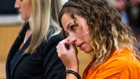 brittanyzamora|Predator in the classroom: Brittany Zamora sentenced to 20 .